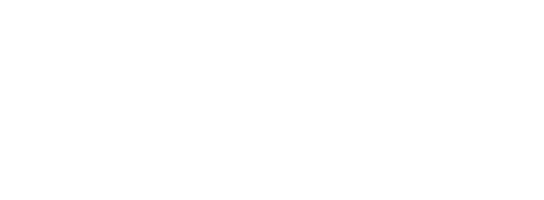 ghost logo