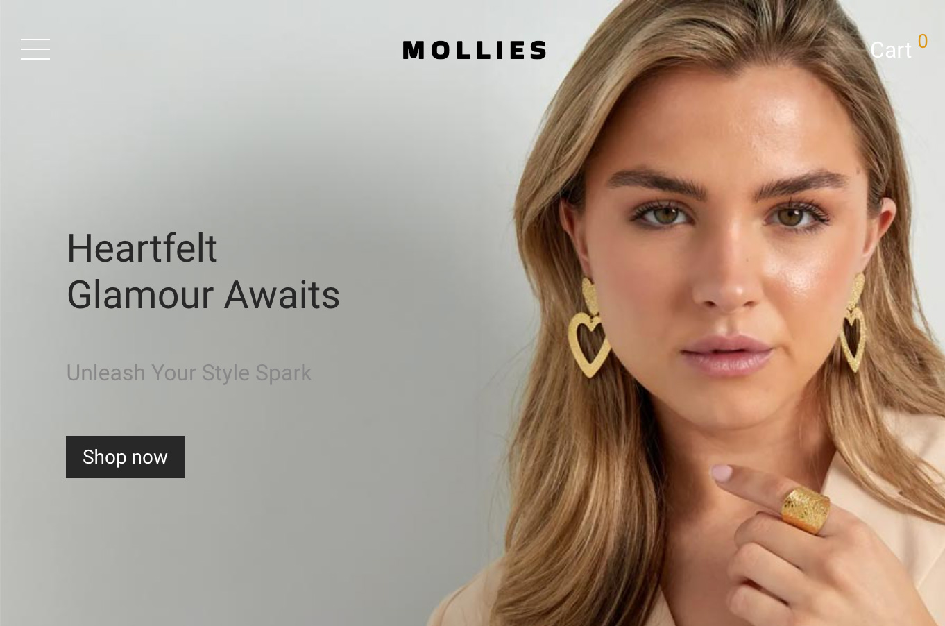 Mollies.se