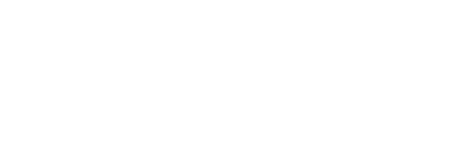 React logo